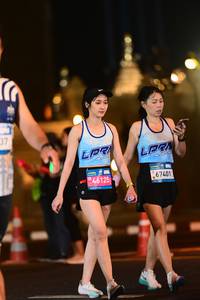 BIB: 
                            <button type="button" onclick="openModal(24515389)" class="btn btn-primary btn-sm float-right btn-popup" data-toggle="modal" data-target=".modal-high-quality">
                        <i class="fas fa-shopping-cart"></i> Add to Cart
                    </button>
                                            <button type="button" onclick="isThisMe(24515389, true)" class="btn btn-success btn-sm float-right btn-popup btn-isme hidden" data-toggle="tooltip" data-placement="bottom" title="นี่คือรูปของคุณใช่ไหม คลิกที่นี่เพื่อเอาเข้าอัลบั้ม">
                        <i class="fas fa-plus"></i> Add to album
                    </button>
                    <button type="button" onclick="isThisMe(24515389, false)" class="btn btn-warning btn-sm float-right btn-popup btn-isnotme hidden">
                        <i class="fas fa-ban"></i> Remove from album
                    </button>